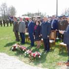 zdjęcie nr 37
