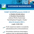 Fotka nr 0 z 3