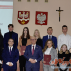 zdjęcie nr 35