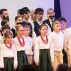 zdjęcie nr 22