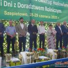 zdjęcie nr 121