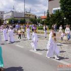 zdjęcie nr 73