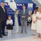zdjęcie nr 104