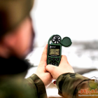 Fotka nr 2 z 5