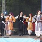 zdjęcie nr 14