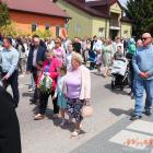 zdjęcie nr 56