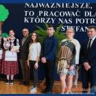 Fotka nr 1 z 22