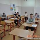 zdjęcie nr 19