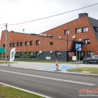 zdjęcie nr 9