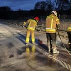 Fot. OSP KSRG Kobylin-Borzymy