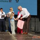 zdjęcie nr 17