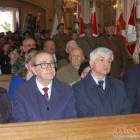 zdjęcie nr 29