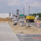 zdjęcie nr 40