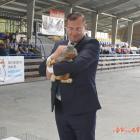 zdjęcie nr 4