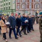 fot. Podlaski Urząd Wojewódzki w Białymstoku