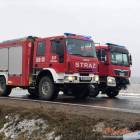 Fotka nr 1 z 5