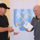 mistrzostwa-scrabble-ciechanowiec-06