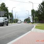 zdjęcie nr 12