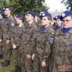 zdjęcie nr 21