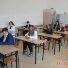 Fotka nr 5 z 8
