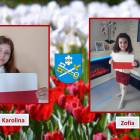 zdjęcie nr 9