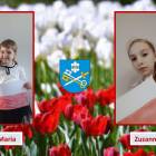 zdjęcie nr 13