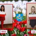 zdjęcie nr 15