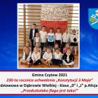 zdjęcie nr 18