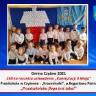 zdjęcie nr 22