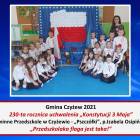 zdjęcie nr 23