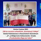 zdjęcie nr 24