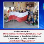 zdjęcie nr 25