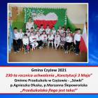 zdjęcie nr 27