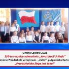 zdjęcie nr 28