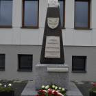 zdjęcie nr 8