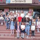 zdjęcie nr 10