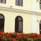 synagoga-ciechanowiec-remont-01