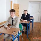 Fotka nr 2 z 82