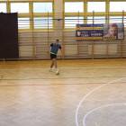 zdjęcie nr 47