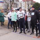zdjęcie nr 20