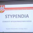 Fotka nr 0 z 40
