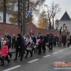 zdjęcie nr 25