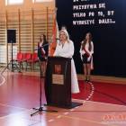 zdjęcie nr 31