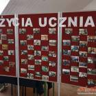 zdjęcie nr 8