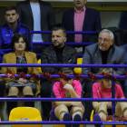 zdjęcie nr 14