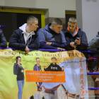 zdjęcie nr 15