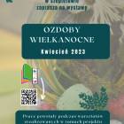 zdjęcie nr 16