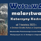 Fotka nr 1 z 2