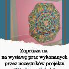 Fotka nr 1 z 4