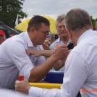 zdjęcie nr 25